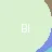 WRITE.AS当众 - Bilibili