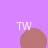WRITE.AS当众 - Twitter