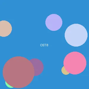 WRITE.AS当众 - LEveL封面